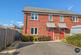 Emperor Way, Holmer, Hereford, HR4