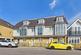 Seabrook Road, Kent CT21