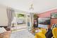 Seabrook Road, Kent CT21 photo 2