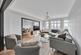 Grove Hall Court, Hall Road, St John's Wood, London, NW8