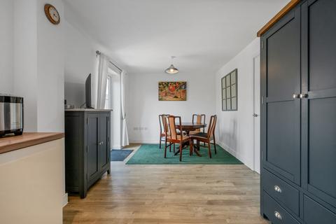 3 bedroom detached house for sale, Beeby Drive, Waltham On The Wolds, LE14