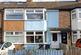 168 Cromwell Road, Cambridge, Cambridgeshire, CB1 3EQ