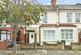 Russell Avenue, London, United Kingdom, N22