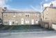 Avondale Road, Shipley, West Yorkshire, BD18