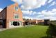 Crathorne, Yarm, North Yorkshire, TS15