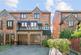 Finsbury Park Avenue, London, N4