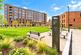 Lumina Village, Old Trafford, Manchetser, M16