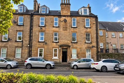 undefined, Cowane Street, Stirling Town, Stirling, FK8