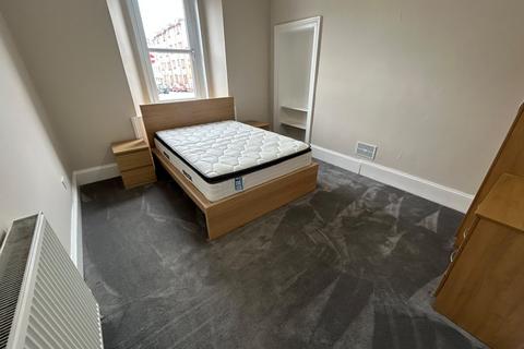undefined, Cowane Street, Stirling Town, Stirling, FK8