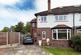 Brookfield Avenue, Timperley, Altrincham