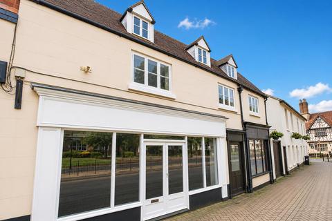 undefined, High Street, Southam, CV47 0HA