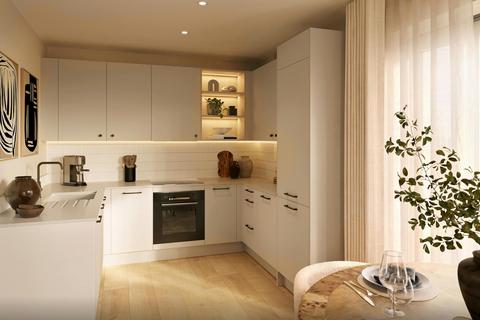 undefined, Birch House, One Waterside, BA2