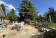 Leighton Green, Westbury photo 5
