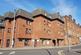 Dalblair Road, Ayr KA7