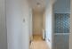 Dalblair Road, Ayr KA7 photo 3