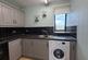 Dalblair Road, Ayr KA7 photo 4