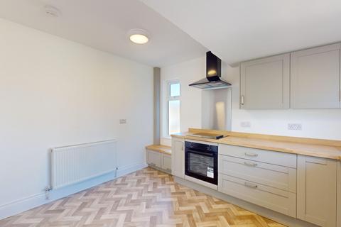 undefined, 12 Wrekin Drive, Donnington