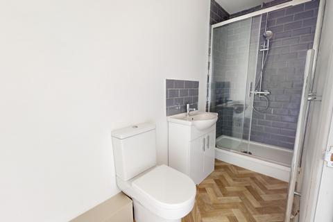 undefined, 12 Wrekin Drive, Donnington