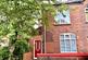 Castle Street, Farnworth, Bolton