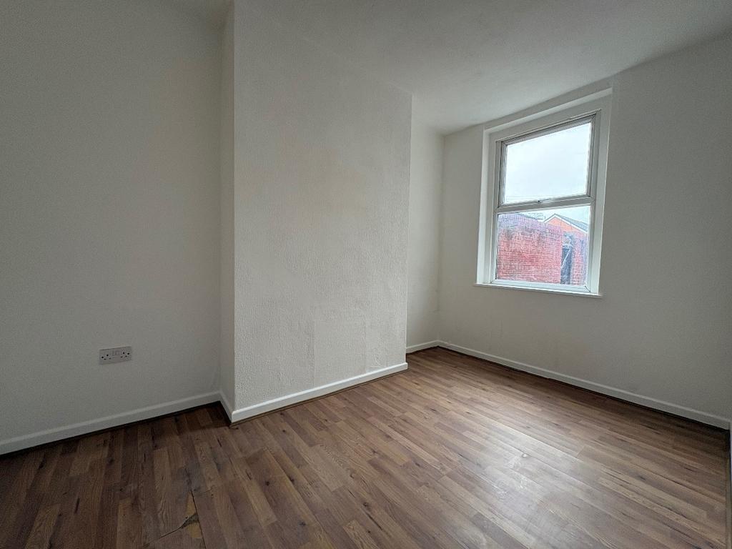House in Liverpool - View 3