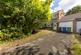 Gilderdale Close, Birchwood, WA3