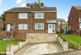 Linden Grove, Edlington, DN12