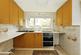 Linden Grove, Edlington, DN12 photo 2