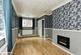 Linden Grove, Edlington, DN12 photo 3