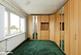 Linden Grove, Edlington, DN12 photo 4