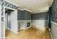 Linden Grove, Edlington, DN12 photo 5
