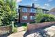 Oakdene Road, Orpington