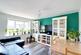 Oakdene Road, Orpington photo 2