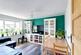 Oakdene Road, Orpington photo 5