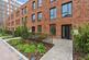 Lumina Village, Old Trafford, Manchester, M16