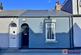 Eglinton Street, Monkwearmouth