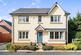 Muntjac Road, Bristol, BS40
