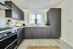 Muntjac Road, Bristol, BS40 photo 2