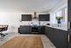 Muntjac Road, Bristol, BS40 photo 3