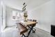 Muntjac Road, Bristol, BS40 photo 4
