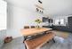 Muntjac Road, Bristol, BS40 photo 5