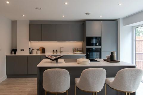 undefined, Histon Road, Cambridge, Cambridgeshire, CB4