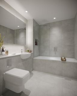 3 bedroom apartment for sale, London N1