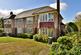 Oakwood Close, London, N14
