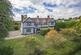 Glemsford, Sudbury, Suffolk