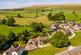 The Shieling, Newby, Clapham, LA2 8HT