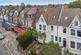 High Road, N22 photo 2