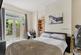 High Road, N22 photo 3