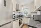 High Road, N22 photo 4