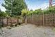 High Road, N22 photo 5