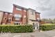 Kiln Way, Dunstable